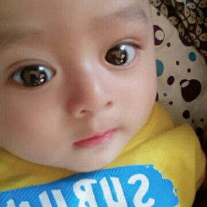 Azizah Nur profile icon