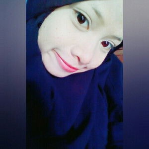 Iis Trisnawati profile icon