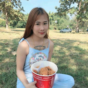 Kanphitcha Tapan profile icon