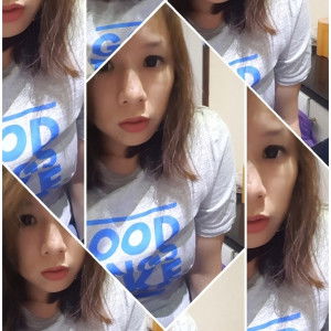 Martha Evalina profile icon