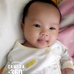 Khei Han profile icon