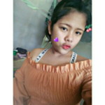 นรีกานต์ สิงห์คำคา profile icon