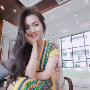 Oilchayanid Treepisan profile icon