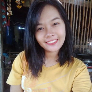 กรรณิกา ตีบกลาง profile icon