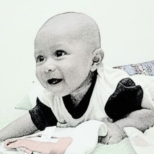 Sariati profile icon