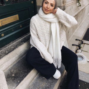 Aimma Ny profile icon