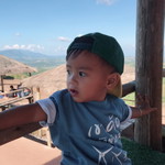 Bomo Tasai profile icon