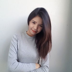 noo nee profile icon