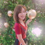 Saowapa Soirod profile icon