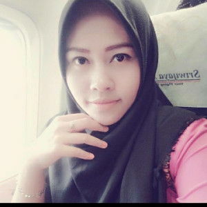 Debby chalista profile icon