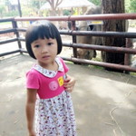 ภัทรวดี วรโภชน์ profile icon