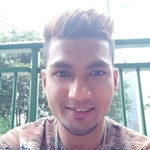 Ak Mukit profile icon