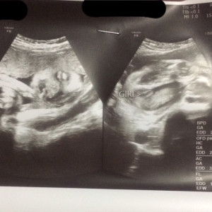 Crmaster profile icon