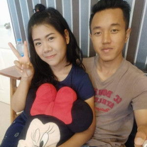 Guntila Pc profile icon