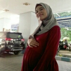 Ree Gita profile icon