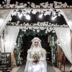 Puput tri lestari profile icon