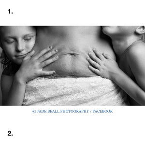 แพทตี้ koko profile icon