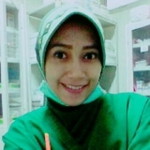 Susanti Maharani Permadi profile icon