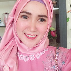 Barbara Dwi profile icon