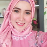 Barbara Dwi profile icon