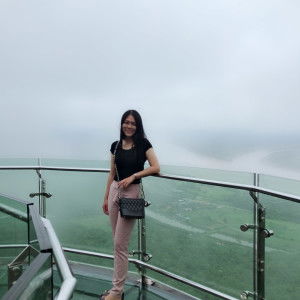 Sirilak profile icon