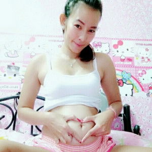 รุ่ง profile icon