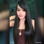 อาจารีย์ ติยะบุตร profile icon