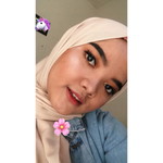 Hana audinata profile icon