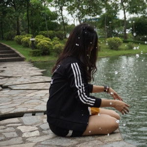 Maliwal Meesing profile icon