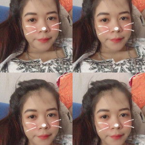 Warisara Phanawarn profile icon