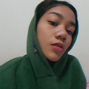 Orada Keawsawat profile icon