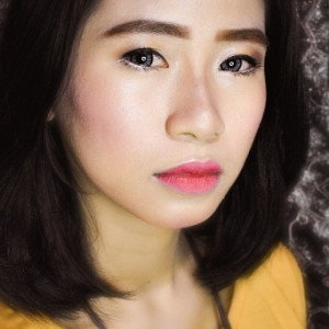 Mimi naura profile icon