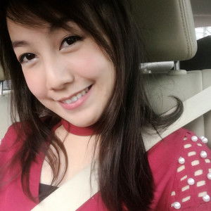 Dootsasi Ponnawee profile icon