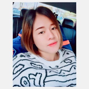 เจ เฉยเฉย profile icon