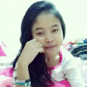 Adit Cctv57 profile icon