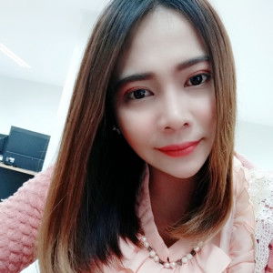 Khuansuda Junsam profile icon