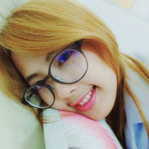 Uaamporn  Khammee(Nanny) profile icon