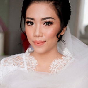 Eva Hotma Mahdalena Simamora profile icon