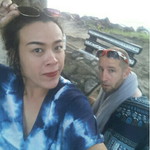 hdksksjs hdueuejhd profile icon
