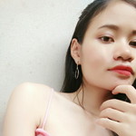 Pueng profile icon
