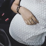 Sasmitha Dewi profile icon