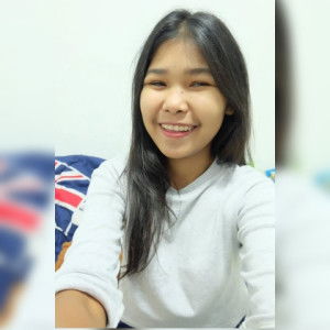 Pornthip Srihomee profile icon