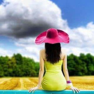 ลัดดาวรรณ นาสุริวงษ์ profile icon