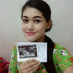 Nila_kris profile icon