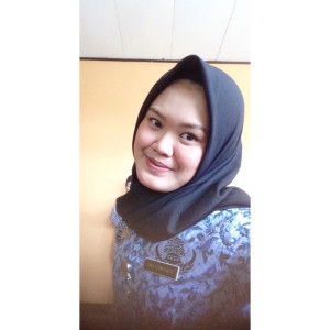 Dini Meilany profile icon