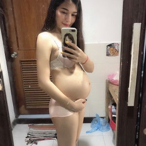 ปาน ตะวัน profile icon