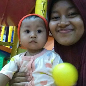 sumartutik profile icon