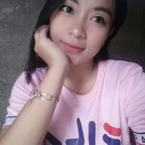 yayan sueyani profile icon