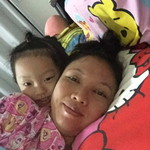 ธันยชนก เรน profile icon