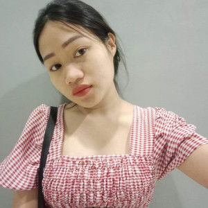 อิ' ศรี. profile icon